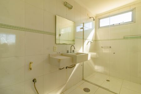 Apartamento para alugar com 70m², 3 quartos e 1 vaga