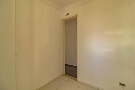 Apartamento para alugar com 70m², 3 quartos e 1 vaga