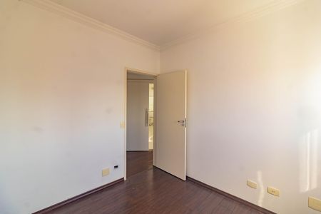 Apartamento para alugar com 3 quartos, 70m² em Campo Belo, São Paulo