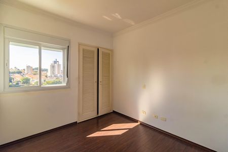 Apartamento para alugar com 3 quartos, 70m² em Campo Belo, São Paulo