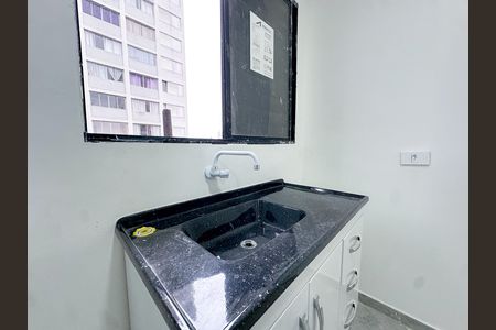 Studio de kitnet/studio para alugar com 1 quarto, 30m² em Lapa, São Paulo