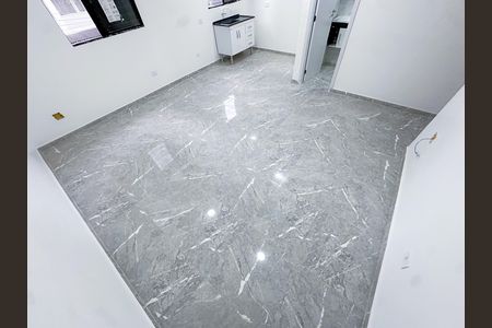 Studio para alugar com 30m², 1 quarto e sem vagaStudio