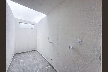 Studio para alugar com 30m², 1 quarto e sem vagaÁrea Comum