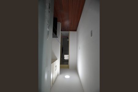 Apartamento à venda com 3 quartos, 65m² em Conjunto Habitacional A. E. Carvalho, São Paulo