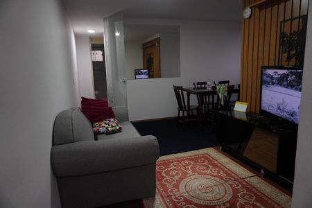 Apartamento à venda com 3 quartos, 65m² em Conjunto Habitacional A. E. Carvalho, São Paulo