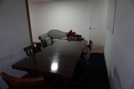 Apartamento à venda com 3 quartos, 65m² em Conjunto Habitacional A. E. Carvalho, São Paulo