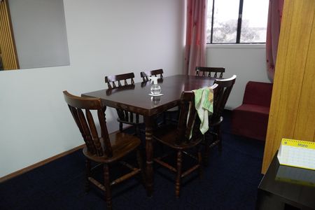 Apartamento à venda com 3 quartos, 65m² em Conjunto Habitacional A. E. Carvalho, São Paulo