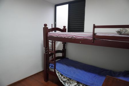 Apartamento à venda com 3 quartos, 65m² em Conjunto Habitacional A. E. Carvalho, São Paulo