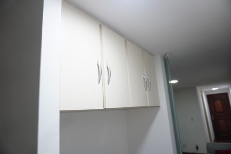 Apartamento à venda com 3 quartos, 65m² em Conjunto Habitacional A. E. Carvalho, São Paulo