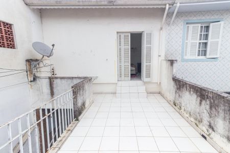Casa à venda com 2 quartos, 90m² em Vila Gomes Cardim, São Paulo