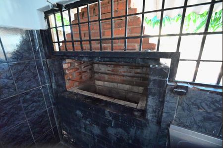Casa para alugar com 428m², 3 quartos e 4 vagas
