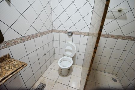 Casa para alugar com 3 quartos, 428m² em Vila Americano do Brasil, Goiânia