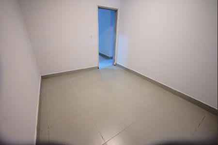 Casa para alugar com 3 quartos, 428m² em Vila Americano do Brasil, Goiânia