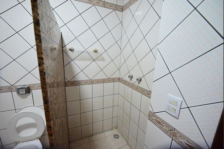Casa para alugar com 428m², 3 quartos e 4 vagas