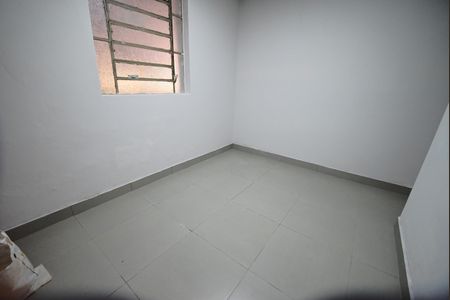 Casa para alugar com 3 quartos, 428m² em Vila Americano do Brasil, Goiânia