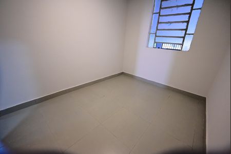 Casa para alugar com 428m², 3 quartos e 4 vagas