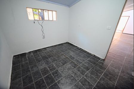 Casa para alugar com 428m², 3 quartos e 4 vagas