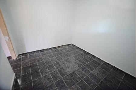 Casa para alugar com 428m², 3 quartos e 4 vagas