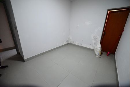 Casa para alugar com 3 quartos, 428m² em Vila Americano do Brasil, Goiânia