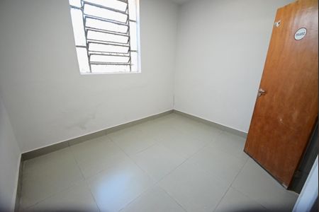 Casa para alugar com 428m², 3 quartos e 4 vagas