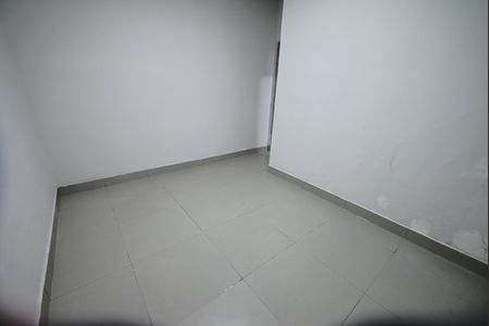 Casa para alugar com 428m², 3 quartos e 4 vagas
