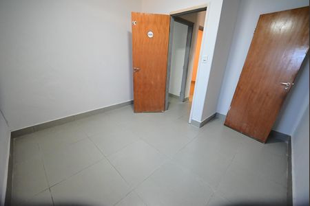 Casa para alugar com 428m², 3 quartos e 4 vagas