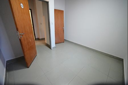 Casa para alugar com 428m², 3 quartos e 4 vagas