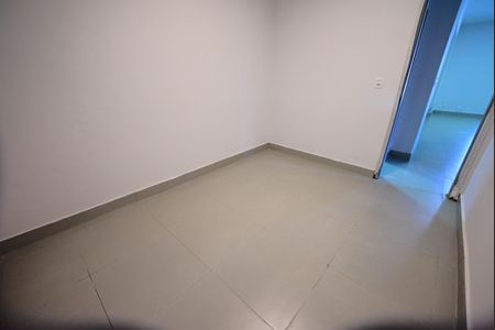 Casa para alugar com 3 quartos, 428m² em Vila Americano do Brasil, Goiânia