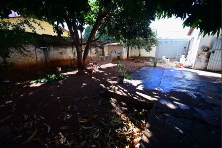 Casa para alugar com 428m², 3 quartos e 4 vagas