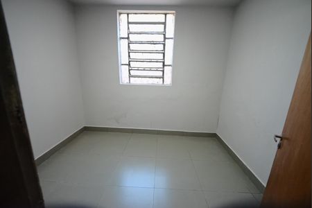 Casa para alugar com 428m², 3 quartos e 4 vagas
