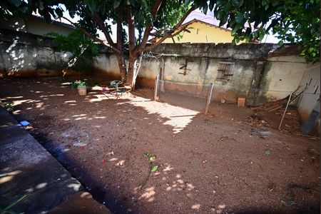 Casa para alugar com 428m², 3 quartos e 4 vagas