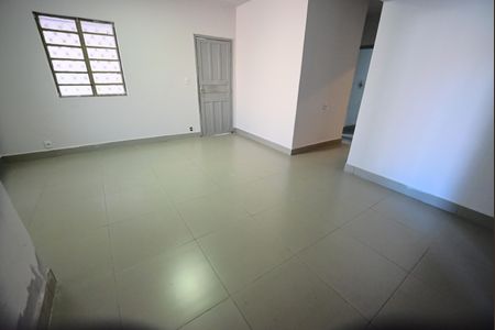 Casa para alugar com 3 quartos, 428m² em Vila Americano do Brasil, Goiânia