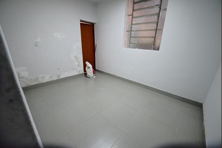 Casa para alugar com 428m², 3 quartos e 4 vagas