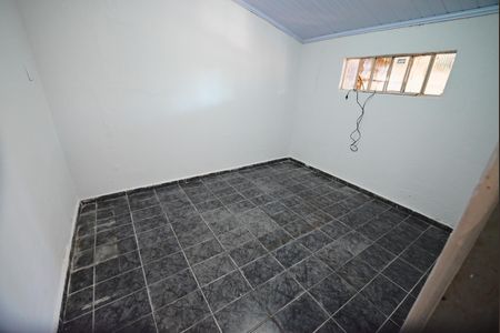Casa para alugar com 428m², 3 quartos e 4 vagas
