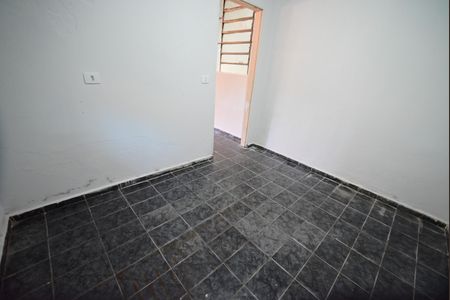 Casa para alugar com 3 quartos, 428m² em Vila Americano do Brasil, Goiânia