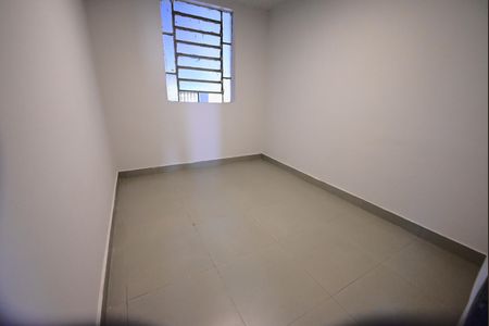 Casa para alugar com 428m², 3 quartos e 4 vagas