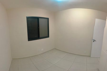 quarto 3 de apartamento para alugar com 3 quartos, 77m² em Jardim Caboré, São Paulo
