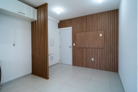 Apartamento para alugar com 54m², 2 quartos e 1 vagaSala