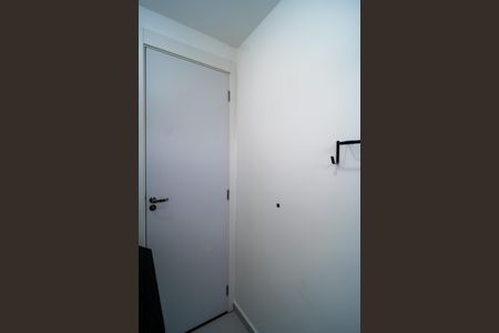 Apartamento para alugar com 54m², 2 quartos e 1 vagaBanheiro