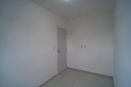 Apartamento para alugar com 54m², 2 quartos e 1 vagaQuarto