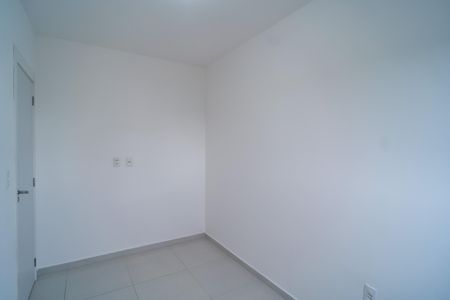 Apartamento para alugar com 54m², 2 quartos e 1 vagaQuarto