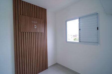 Apartamento para alugar com 54m², 2 quartos e 1 vagaSuíte
