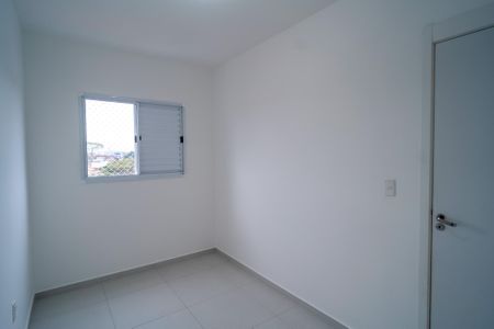 Apartamento para alugar com 54m², 2 quartos e 1 vagaQuarto