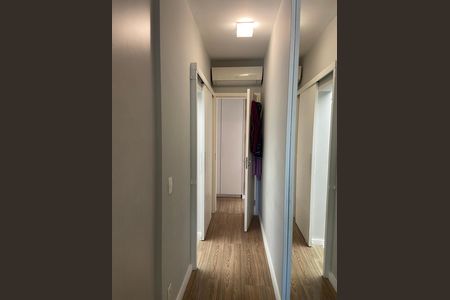 Casa de condomínio à venda com 190m², 3 quartos e 3 vagas Casa de condomínio à venda com 190m², 3 quartos e 3 vagasQuarto 1 - Suíte
