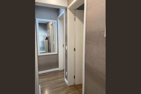 Casa de condomínio à venda com 190m², 3 quartos e 3 vagas Casa de condomínio à venda com 190m², 3 quartos e 3 vagasQuarto 3 - Suíte