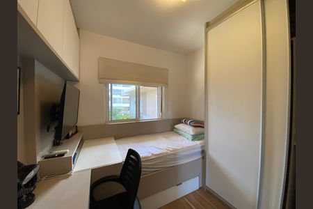 Casa de condomínio à venda com 190m², 3 quartos e 3 vagas Casa de condomínio à venda com 190m², 3 quartos e 3 vagasQuarto 2 - Suíte