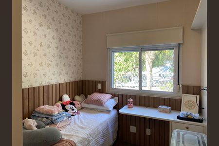 Casa de condomínio à venda com 190m², 3 quartos e 3 vagas Casa de condomínio à venda com 190m², 3 quartos e 3 vagasQuarto 3 - Suíte