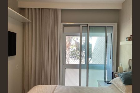 Casa de condomínio à venda com 190m², 3 quartos e 3 vagas Casa de condomínio à venda com 190m², 3 quartos e 3 vagasQuarto 1 - Suíte