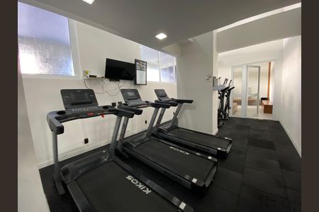 Casa de condomínio à venda com 190m², 3 quartos e 3 vagas Casa de condomínio à venda com 190m², 3 quartos e 3 vagasÁreas Comuns