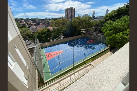 Casa de condomínio à venda com 190m², 3 quartos e 3 vagas Casa de condomínio à venda com 190m², 3 quartos e 3 vagasÁreas Comuns